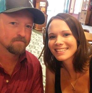 Meet your Posher, Leeanne